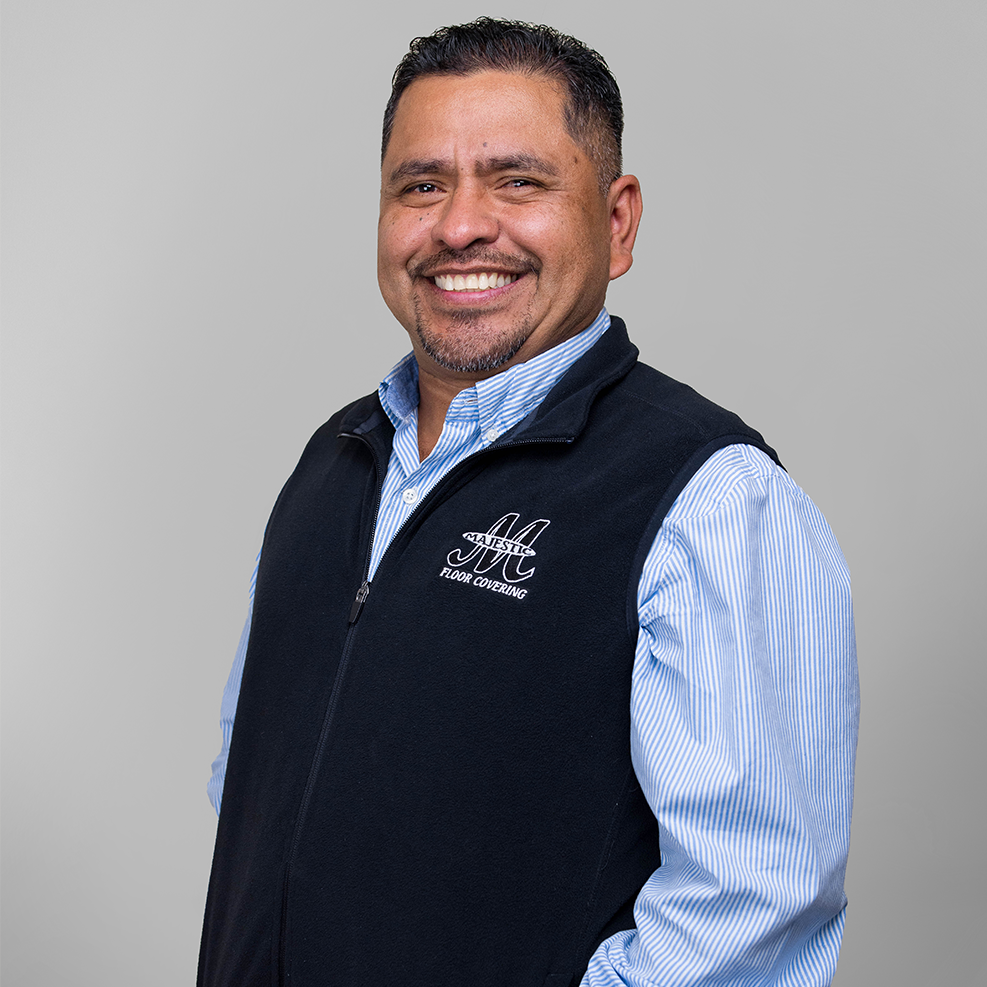 Pablo Cruz
