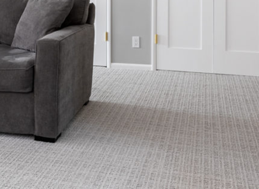 Carpet