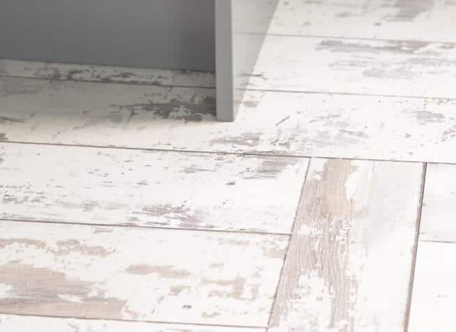 Laminate