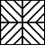 Flooring Icon