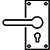 Hardware Icon