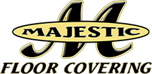 Office Logo