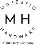 Office Logo