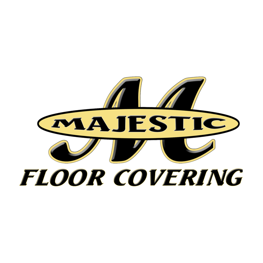 Company Established