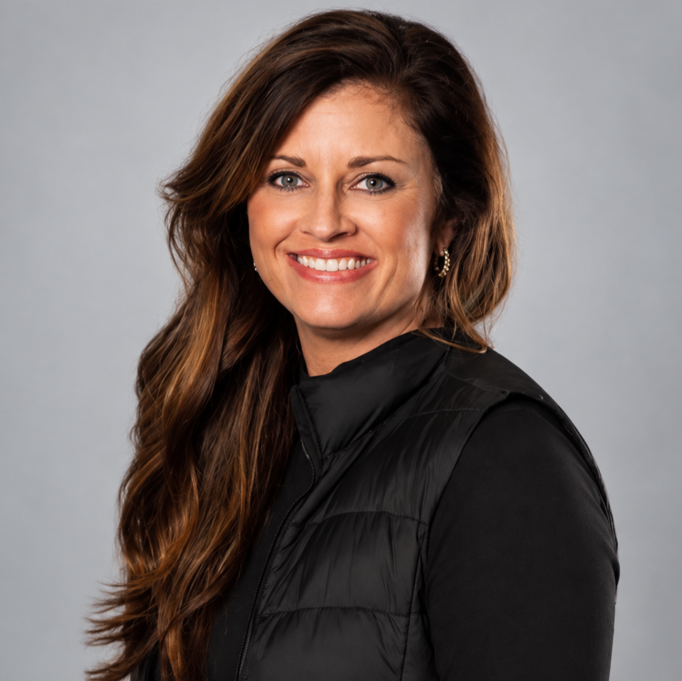 Jessica Curry