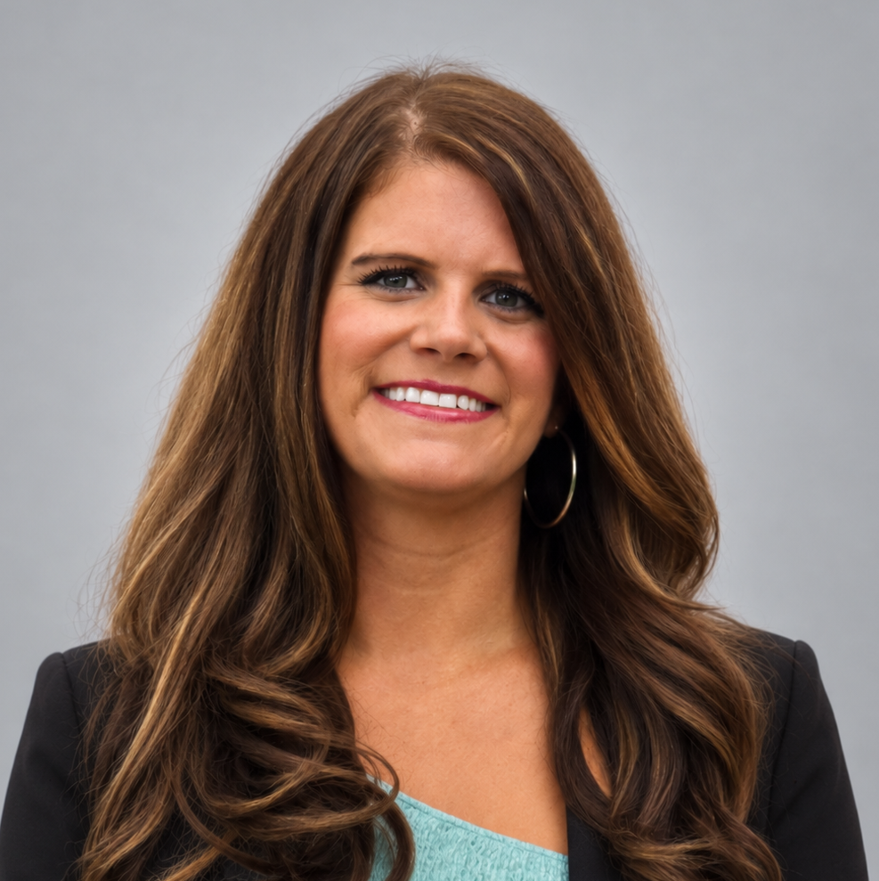 Kelli Routh